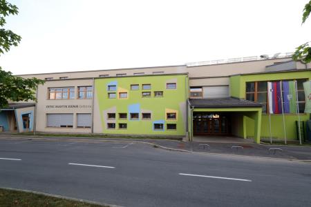 NAPIS VRTEC MARTIN KRPAN CERKNICA 04 FOTO LJUBO VUKELIČ – kopija